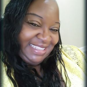 Meet your Posher, Wanda